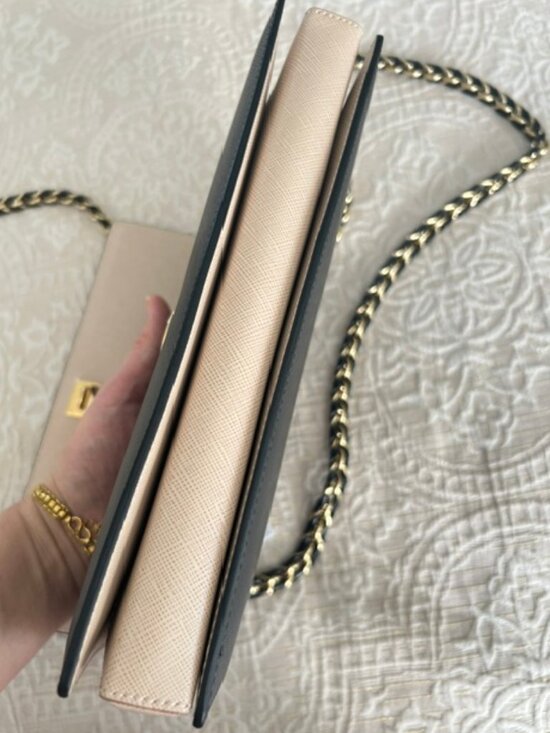 Salvatore Ferragamo | Bags | Salvatore Ferragamo Ginny Vara  Salvatore ferragamo ginny vara bow shoulder bag